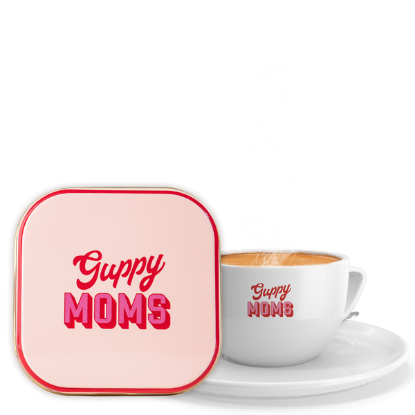 Signature Blend Chai Masala | 70 Years of Timeless Tradition