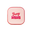 Guppy Moms logo