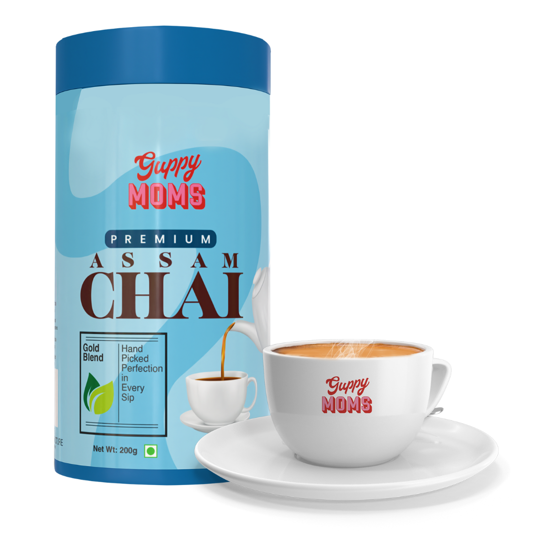 lemon ice-te JOININGa-pack-1