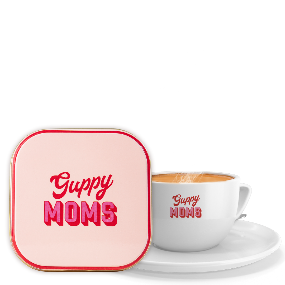 Signature Blend Chai Masala | 70 Years of Timeless Tradition