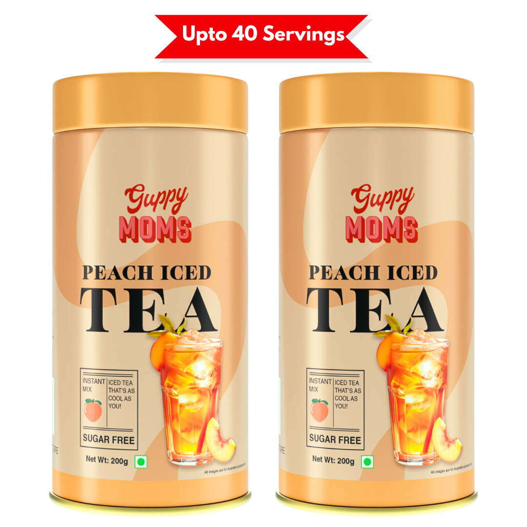 Pack of 2