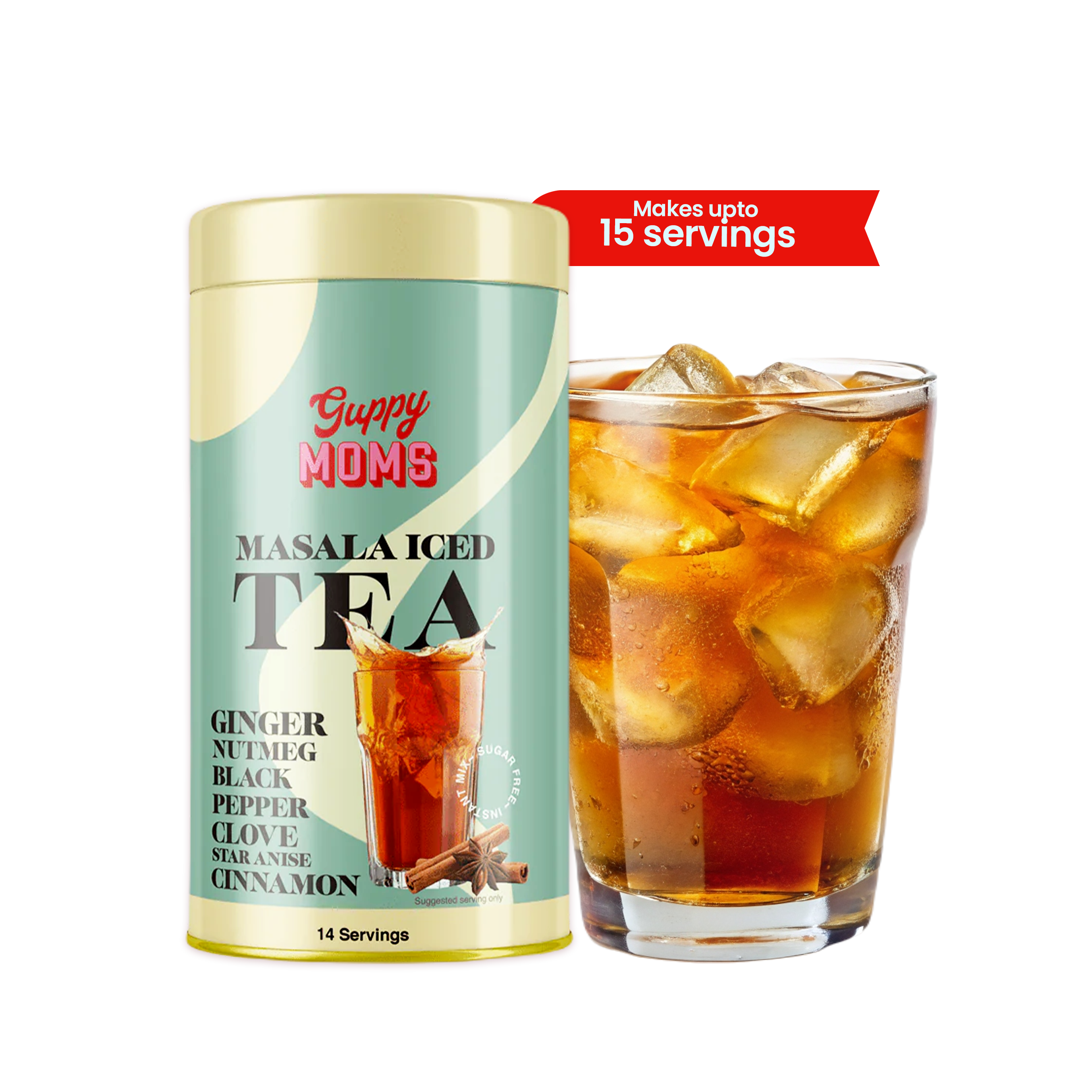 lemon-ice-tea-pack-1