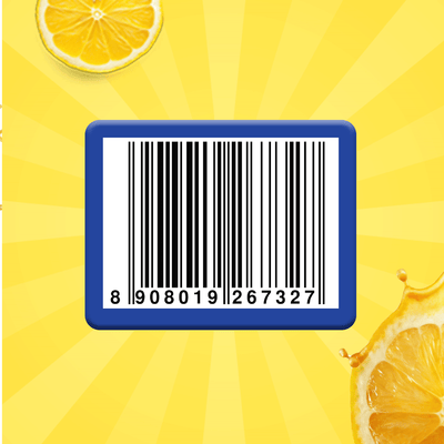 Zesty Lemon Iced Tea (Sugar-Free) | Refreshingly Tangy, Guilt-Free Hydration