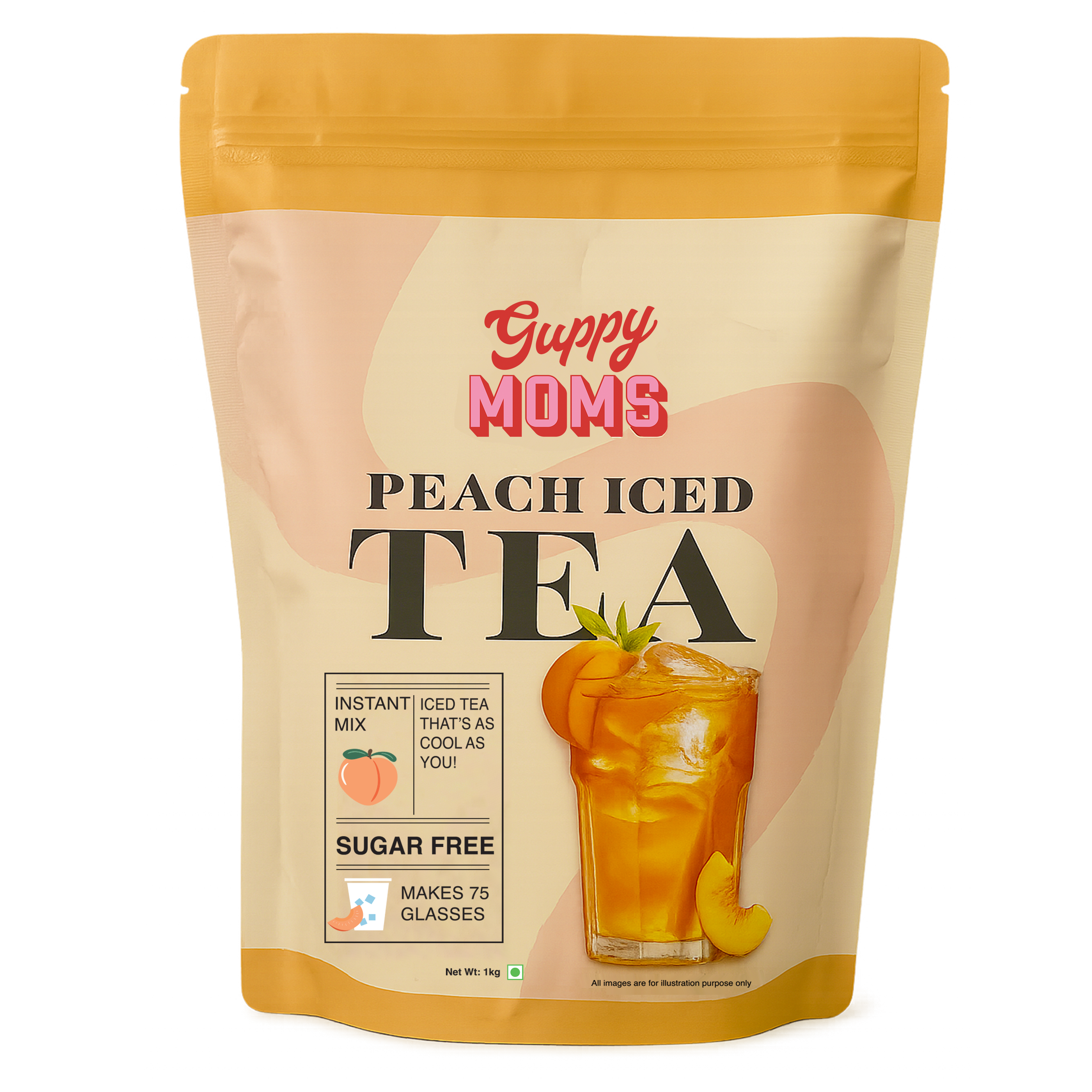 lemon ice-te JOININGa-pack-1