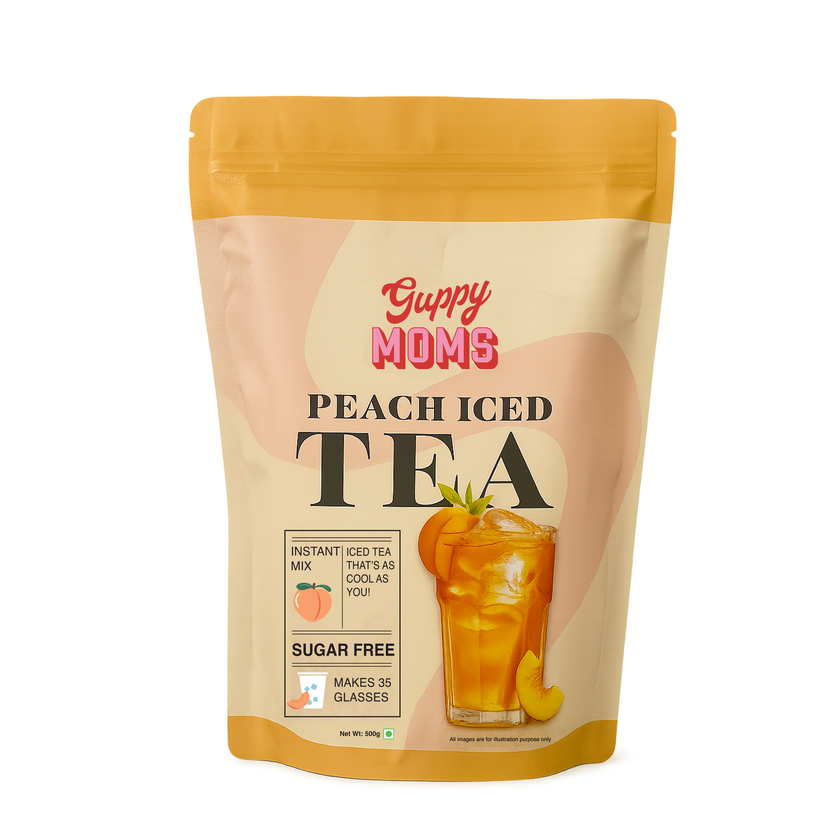 lemon ice-te JOININGa-pack-1