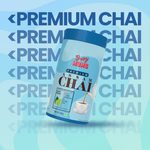 Premium Assam Chai