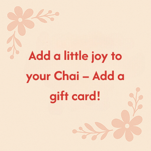 Raksha Bandhan Card